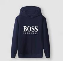 Boss Hoodies m-6xl (24)
