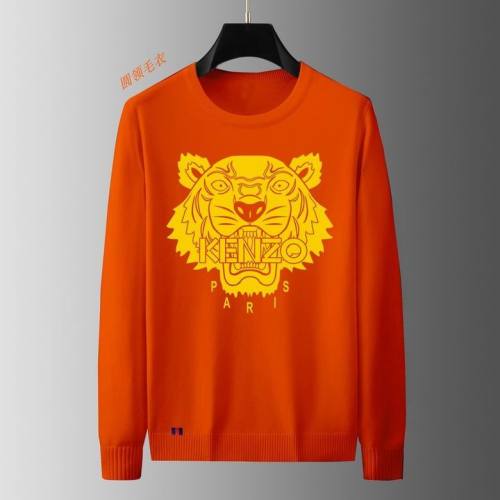  Kenzo Sweater M-4XL  (10)