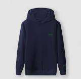 Boss Hoodies m-6xl (15)