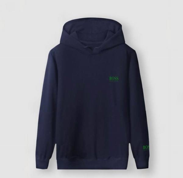Boss Hoodies m-6xl (15)