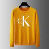 CK Sweater M-4XL (13)