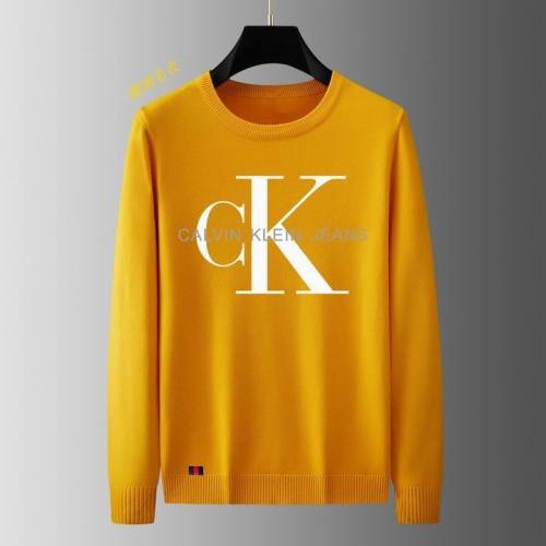 CK Sweater M-4XL (13)