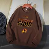 Boss Hoodies M-4XL (64)