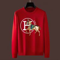 Hermes Hoodies M-4XL  (12)