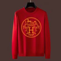 Hermes Hoodies M-4XL  (17)