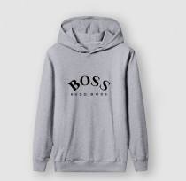 Boss Hoodies m-6xl (34)