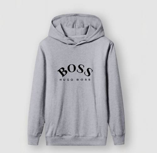 Boss Hoodies m-6xl (34)