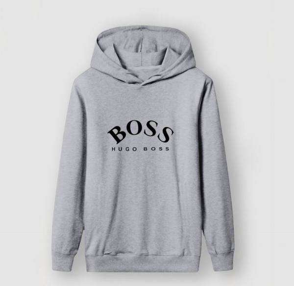 Boss Hoodies m-6xl (34)