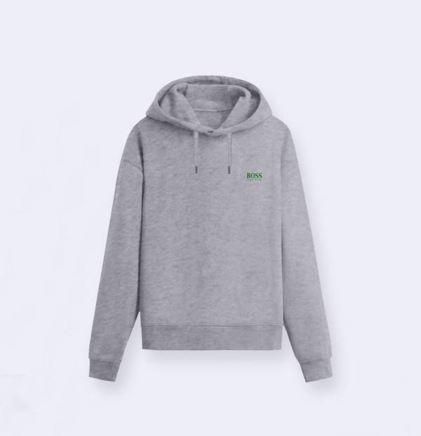 Boss Hoodies m-6xl (48)