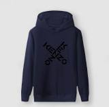 Kenzo Hoodies M-6XL  (9)