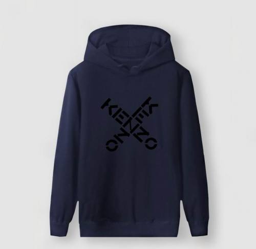 Kenzo Hoodies M-6XL  (9)