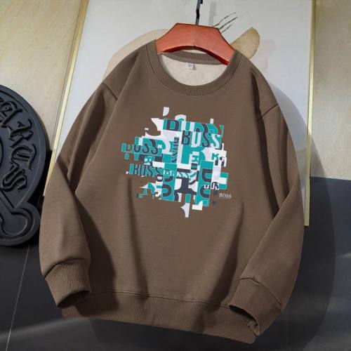 Boss Hoodies M-4XL (79)