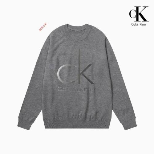 CK Sweater M-3XL  (8)