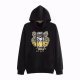 Kenzo Hoodies S-XXL (43)