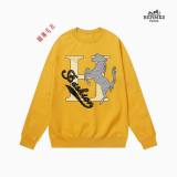 Hermes Sweater M-3XL (144)