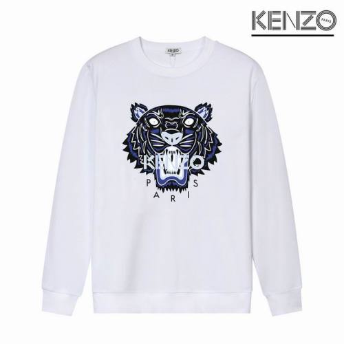 Kenzo Hoodies S-XXL (31)