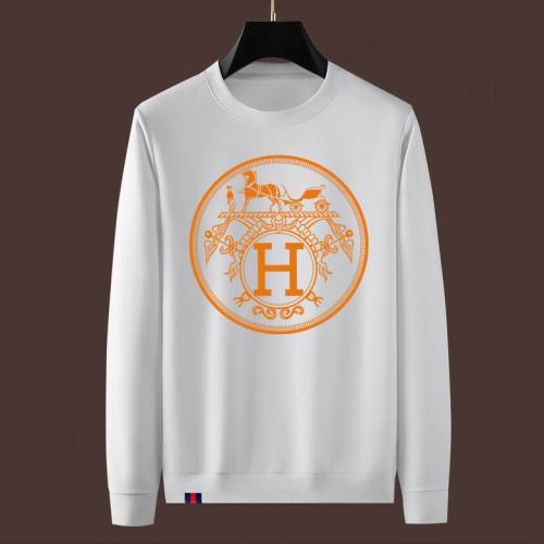 Hermes Hoodies M-4XL  (14)