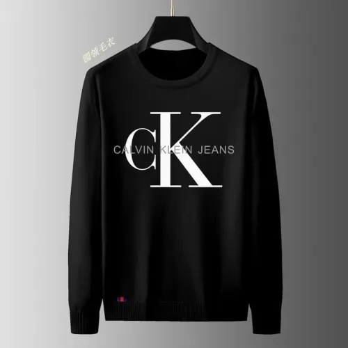 CK Sweater M-4XL (10)