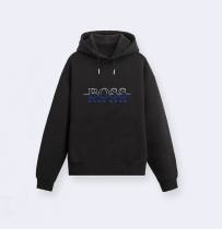 Boss Hoodies m-6xl (52)