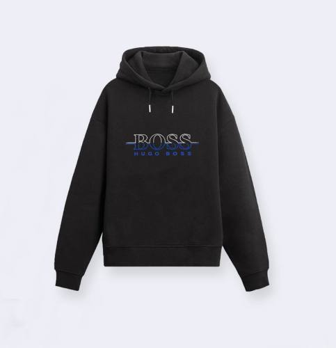Boss Hoodies m-6xl (52)