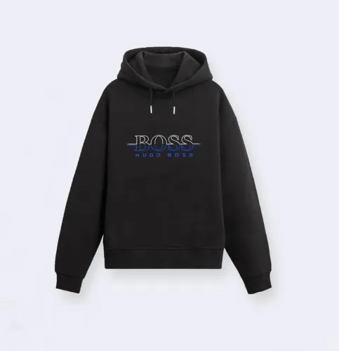 Boss Hoodies m-6xl (52)