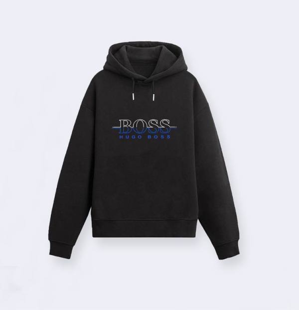 Boss Hoodies m-6xl (52)