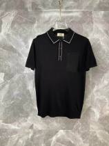 Hermes Sweater M-3XL (53)