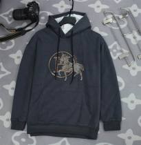 Hermes Hoodies M-3XL (69)