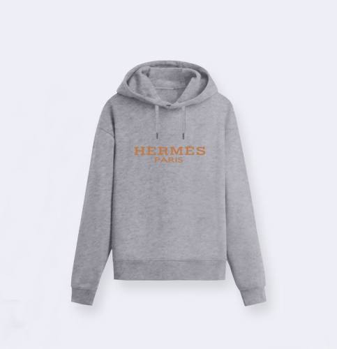 Hermes Hoodies M-6XL (31)