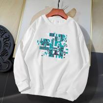 Boss Hoodies M-4XL (76)