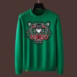 Kenzo Hoodies M-4XL (64)