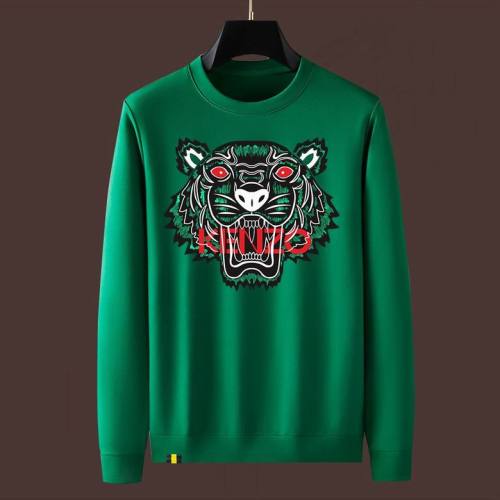 Kenzo Hoodies M-4XL (64)