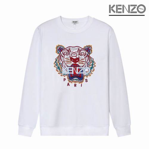 Kenzo Hoodies S-XXL (32)