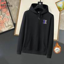 Hermes Hoodies M-3XL (64)
