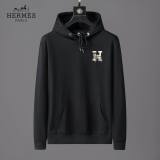 Hermes Hoodies M-3XL (66)