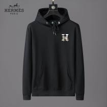 Hermes Hoodies M-3XL (66)