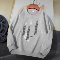 Boss Hoodies M-4XL (67)