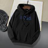 Boss Hoodies M-4XL (113)