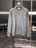 Hermes Sweater M-3XL (147)
