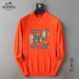 Hermes Sweater M-3XL (112)