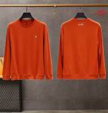 Hermes Hoodies M-3XL (50)