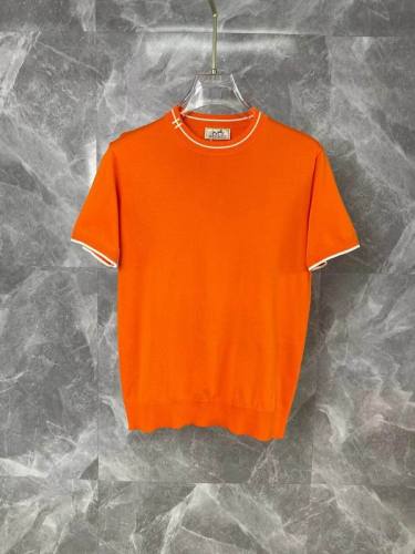 Hermes Sweater M-3XL (54)