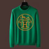 Hermes Hoodies M-4XL  (3)