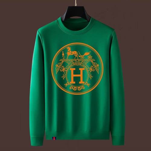 Hermes Hoodies M-4XL  (3)