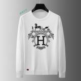 Hermes Sweater M-4XL  (18)