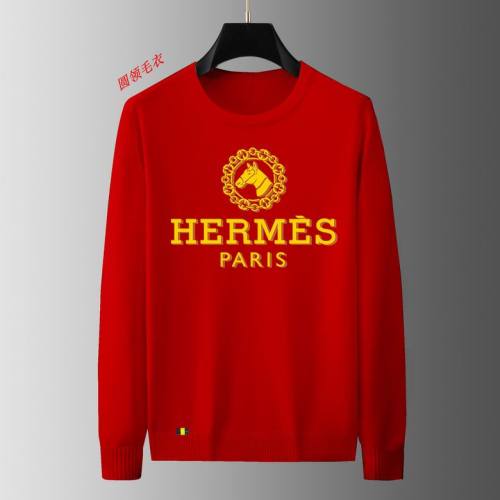 Hermes Sweater M-4XL  (12)