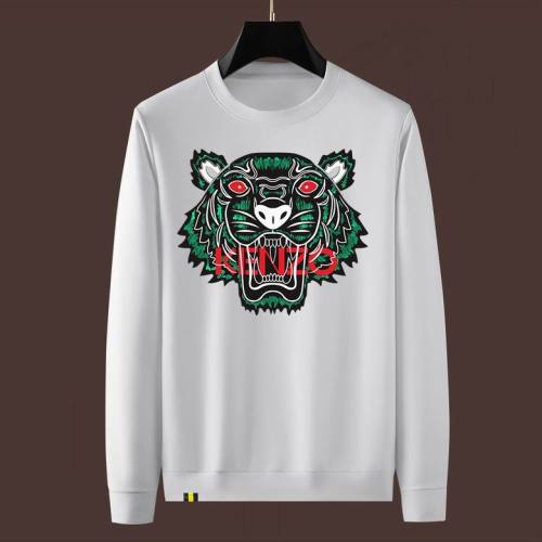 Kenzo Hoodies M-4XL (62)