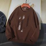 Boss Hoodies M-4XL (72)