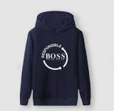 Boss Hoodies m-6xl (21)