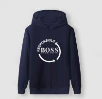 Boss Hoodies m-6xl (21)